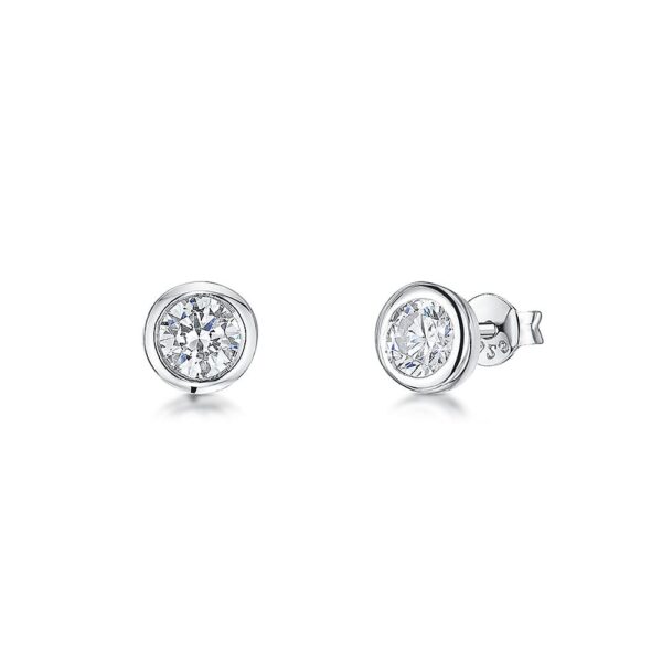 Earrings - KPE1835
