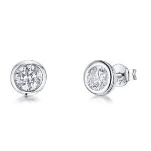 Earrings - KPE1836