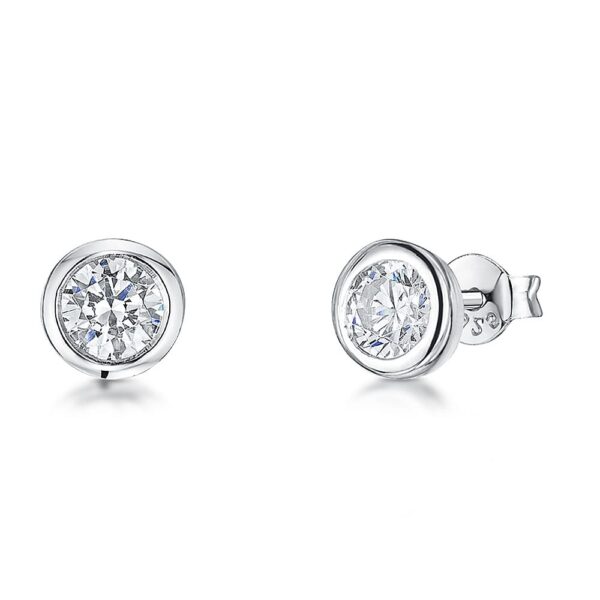 Earrings - KPE1836