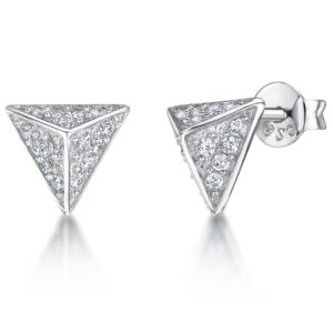 Earrings - KPE1853