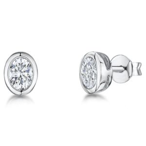 Earrings - KPE1854