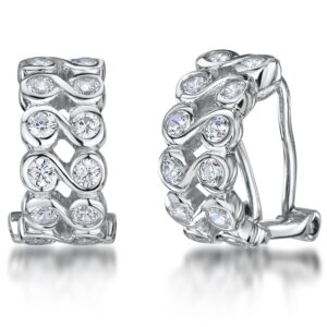 Earrings - KPE1855