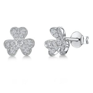 Earrings - KPE1863