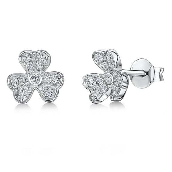 Earrings - KPE1863
