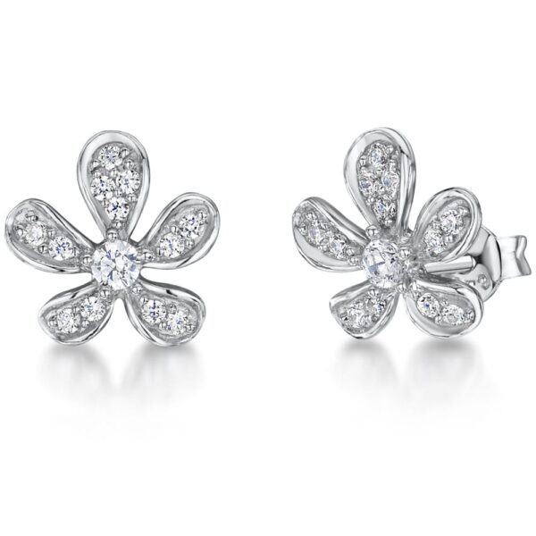 Earrings - KPE1865