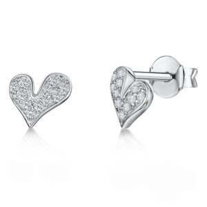 Earrings - KPE1867