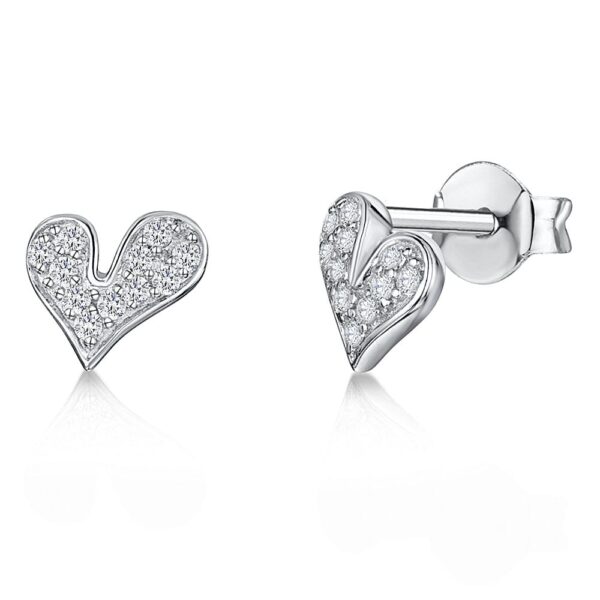 Earrings - KPE1867