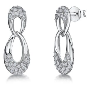 Earrings - KPE1868
