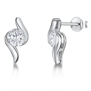 Earrings - KPE1870