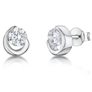 Earrings - KPE1871