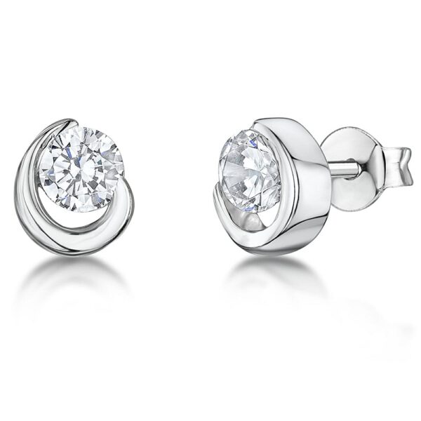 Earrings - KPE1871