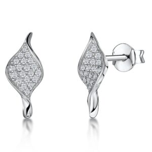 Earrings - KPE1873