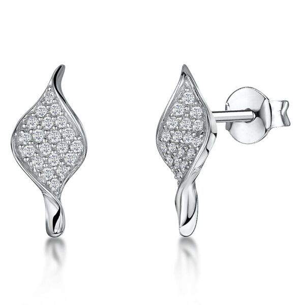 Earrings - KPE1873