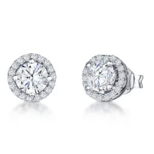 Earrings - KPE1883