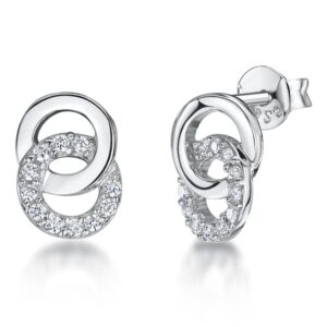 Earrings - KPE1892