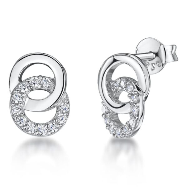Earrings - KPE1892
