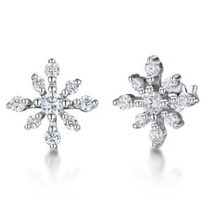 Earrings - KPE1908