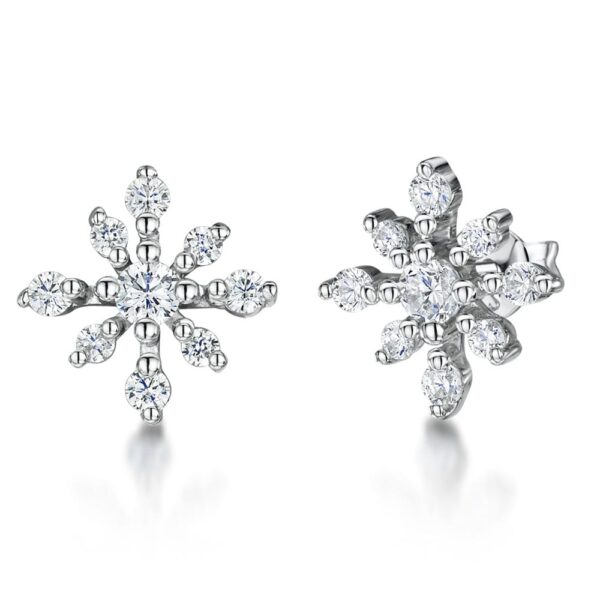 Earrings - KPE1908