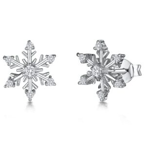Earrings - KPE1913