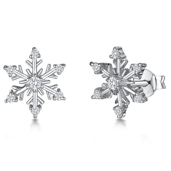 Earrings - KPE1913