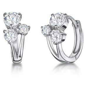 Earrings - KPE1928