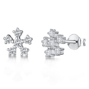 Earrings - KPE1931