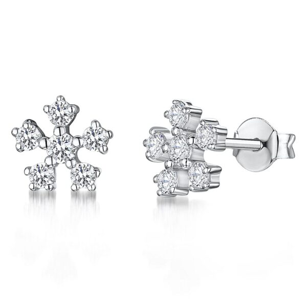Earrings - KPE1931