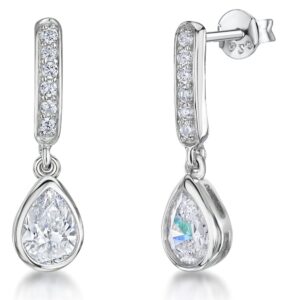 Earrings - KPE1934