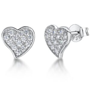 Earrings - KPE1945