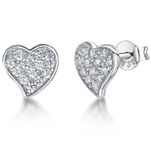 Earrings - KPE1945