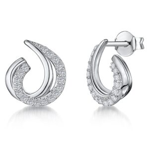 Earrings - KPE1946