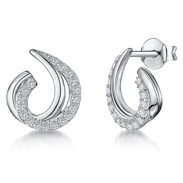 Earrings - KPE1946