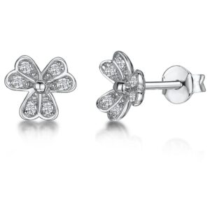 Earrings - KPE1948