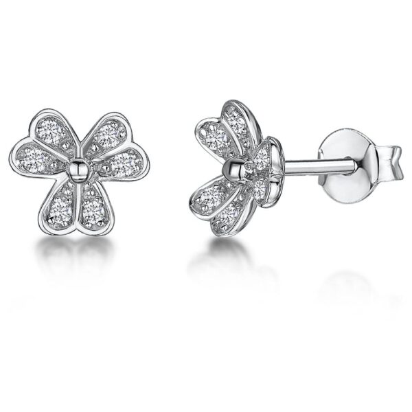 Earrings - KPE1948
