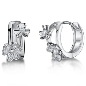 Earrings - KPE1949