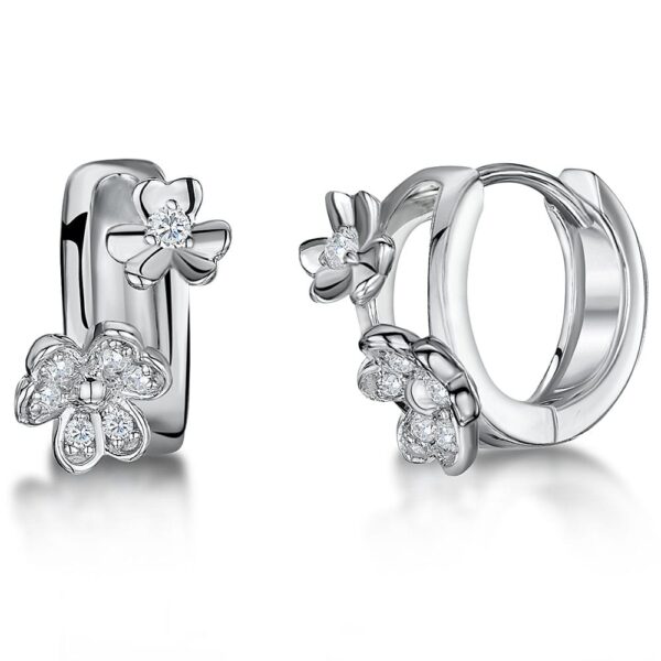 Earrings - KPE1949