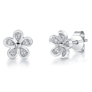 Earrings - KPE1950