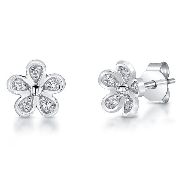 Earrings - KPE1950