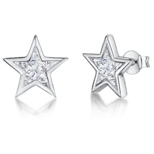Earrings - KPE1955