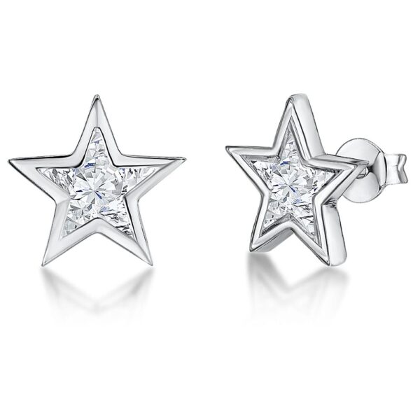 Earrings - KPE1955