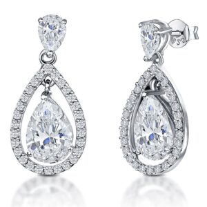 Earrings - KPE1956