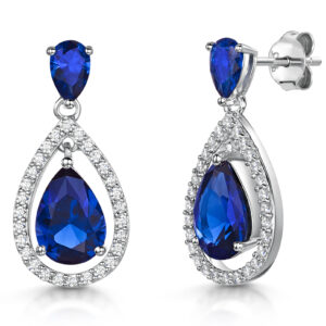 earrings - kpe1956 -DB DB