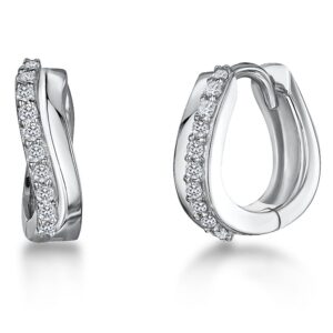 Earrings - KPE1958