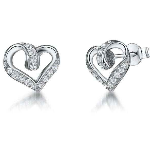 Earrings - KPE1959