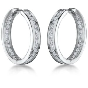 Earrings - KPE1964