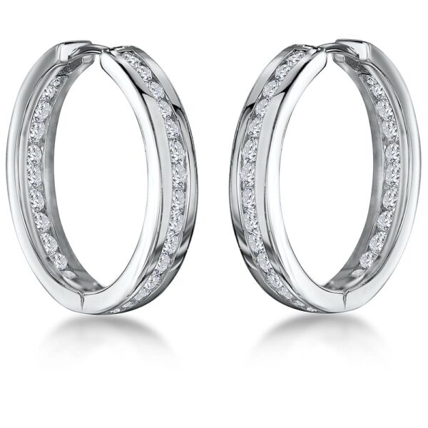 Earrings - KPE1964