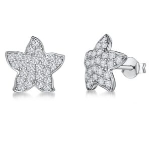 Earrings - KPE1965