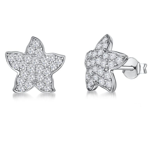 Earrings - KPE1965