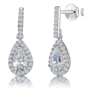 Earrings - KPE1968