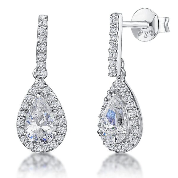 Earrings - KPE1968